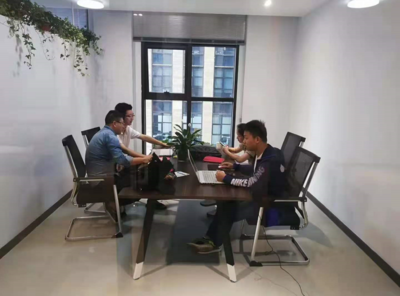 廿三里街道亞馬遜培訓(xùn)機構(gòu) 賦能電商人才，助力跨境騰飛