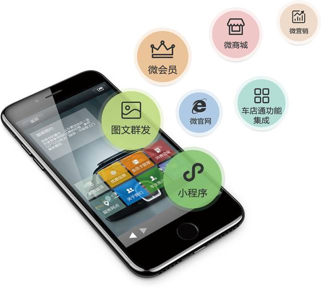 夢(mèng)想鑄就光榮 車(chē)店無(wú)憂榮獲第五屆汽車(chē)服務(wù)行業(yè)金勛獎(jiǎng)互聯(lián)網(wǎng)+30強(qiáng)